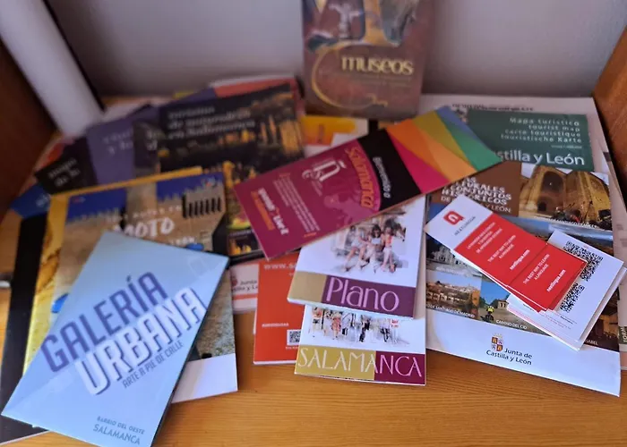 Doble En De 3 Отель типа 