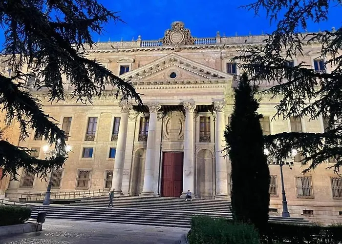 Bed & Breakfast Doble En De 3